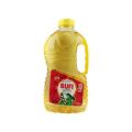 SUFI SOYA BEAN COOKING OIL 1.8 ltr. 