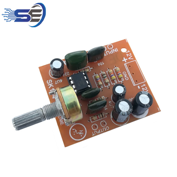 Low%20Pass%20Filter%20Subwoofer%20Preamplifier%20LPF%20Board%20-%20Image%207