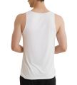 Pack Of 3  Men's Vest 100% Premium Combed Cotton.. 