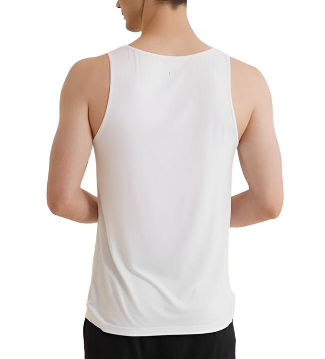 Pack%20Of%203%20%20Men's%20Vest%20100%25%20Premium%20Combed%20Cotton.%20-%20Image%202
