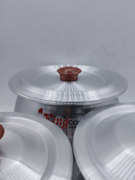 King%20Cook%20kitchen%20ware%20Baby%20Supry%20set%206pcs%20-%20Image%207