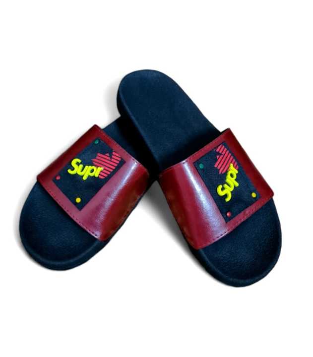 Supreme%20Flip%20Flops%20Slippers%20for%20Boys%20-%20Stylish%20Chappal%20for%20Men%20-%20New%20Arrival%20High-Quality%20Non-Slip%20PU%20Rubber%20Comfortable%20Lightweight%20Beach%20Sandal%20for%20Outdoor%20and%20Indoor%20Use%20-%20Image%204
