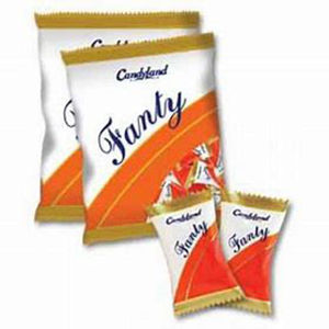 Candy%20land%20Fanty%20toffies%20pouch%20-%20Image%202