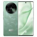 Sego Zero 50 - 6.67 Inches Display  - 8GB RAM 256GB ROM - 32MP Front Camera - 64MP Rear Camera - Dual SIM - 5000 mAh Battery. 
