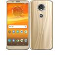 Motorola Moto E5 Mobile Phone - 5.7" - 2Gb Ram - 16Gb Rom - Fingerprint Sensor. 