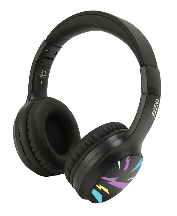 FASTER%20S5%20ANC%20Special%20Edition%20Over-Ear%20Wireless%20Headphones%20with%20%20Active%20Noise%20Canceling%20Feature%20Plus%20Hi-Res%20Audio%20Stereo%20and%20Deep%20Bass%20Sound%20-%20Image%202