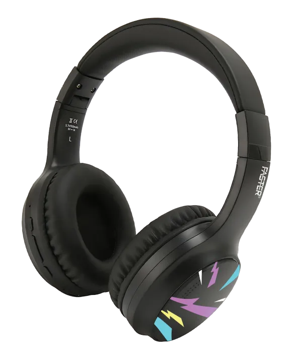 FASTER%20S5%20ANC%20Special%20Edition%20Over-Ear%20Wireless%20Headphones%20with%20%20Active%20Noise%20Canceling%20Feature%20Plus%20Hi-Res%20Audio%20Stereo%20and%20Deep%20Bass%20Sound%20-%20Image%202