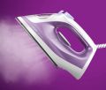 Philips 1000 Series Steam iron DST1020/36. 