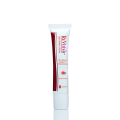 REVITISH Skin Lightening Cream 30gm. 