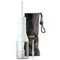 Philips Sonicare Cordless Power Flosser 3000 Oral Irrigator HX3806/31. 
