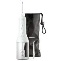 Philips Sonicare Cordless Power Flosser 3000 Oral Irrigator HX3806/31. 
