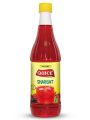 Quice Syrup Quice Sharbat Rooh e Shireen 800ml. 