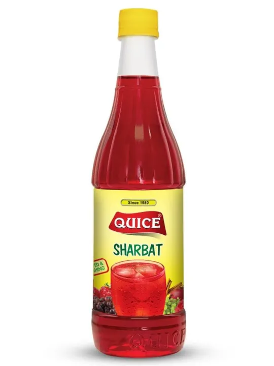Quice%20Syrup%20Quice%20Sharbat%20Rooh%20e%20Shireen%20800ml%20-%20Image%205