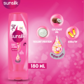 Sunsilk Conditioner Thick & Long - 180ML. 