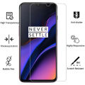 Screen protector nePLS lus OnOnePluePlus T6 Ons6T 6TOne Plus Plu6T T6 s6T security film OmePPlus O. 