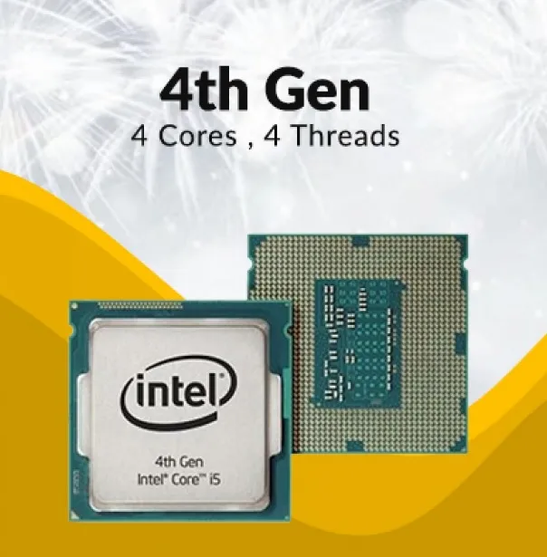 Core%20i5-4570%20Quad-Core%20Processor%203.2%20GHz%20(4th%20Generation)%204%20Core%20LGA%201150%20-%20Image%204