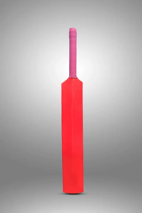 Tape%20Ball%20Cricket%20Bat,%20Kids%20Cricket%20Bat,%20with%20Strap%20Grip%20and%20Rubber%20Grip%20by%20BABA-C%20-%20Image%204