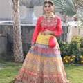 lehenga choli/02. 