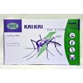 kri kri insect mosquito control machine moil ltd japan. 