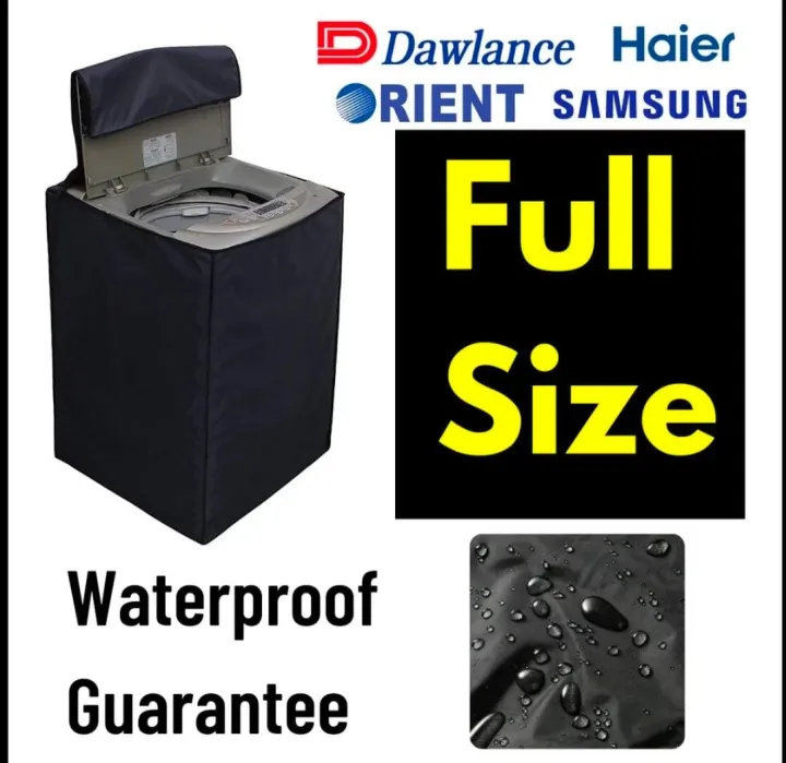 Washing%20Machine%20Cover%20-Top%20Loader%20Automatic%20/%20Semi%20Auto%20Single%20Bowl%20All%20Brands%20Supported%20Durable%20-%20Washer%20and%20Dryer%20Covers%20for%20Sheds,%20Garages,%20Balcony,%207KG,8KG,9KG,10KG,11KG,12KG,13KG,15KG%20-%20Image%207