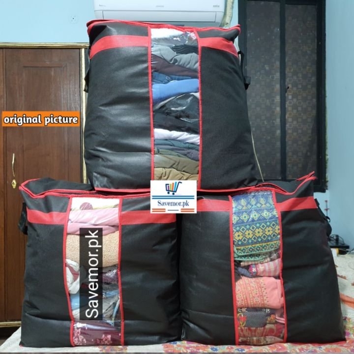 High%20quality%20Storage%20bags%20for%20clothes%20with%20visible%20window%2050%20gsm%20and%2075%20gsm%20wardrobe%20organizer%20space%20saver%20closet%20organizer%20Non%20Woven%20Bamboo%20storage%20box%20clothes%20storage%20shoe%20organizer%20-%20Image%208