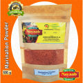 Marination Powder 100g. 