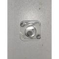 RENATA Swiss Watch Battery 315 317 319 321 329 335 341 346 357 362 371 373 380 381 384 386 390 392 393 394 396 397. 