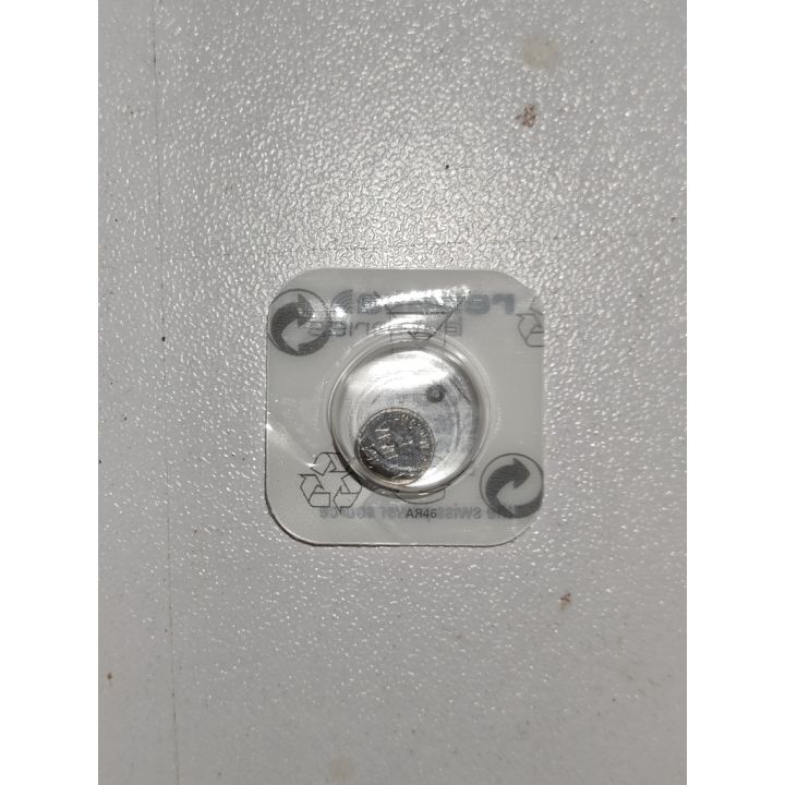 RENATA Swiss Watch Battery 315 317 319 321 329 335 341 346 357 362 371 373 380 381 384 386 390 392 393 394 396 397