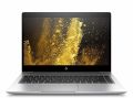 HP EliteBook 840 G5 14" LCD Notebook - Intel Core i5 (8th Gen) i5-8250U Quad-core (4 Core) 1.60 GHz - 8 GB DDR4 SDRAM - 256 GB SSD - Windows 10 Pro 64-bit - Daraz Like New Laptops. 