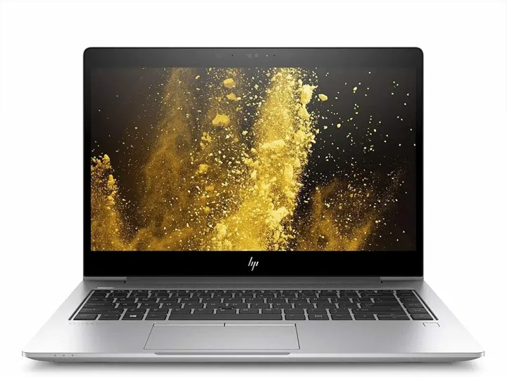HP%20EliteBook%20840%20G5%2014"%20LCD%20Notebook%20-%20Intel%20Core%20i5%20(8th%20Gen)%20i5-8250U%20Quad-core%20(4%20Core)%201.60%20GHz%20-%208%20GB%20DDR4%20SDRAM%20-%20256%20GB%20SSD%20-%20Windows%2010%20Pro%2064-bit%20-%20Daraz%20Like%20New%20Laptops%20-%20Image%202