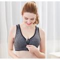 Soft Foam Padded Bra for women And girls ladies brazier undergarments lingerie Bra Classic Padded Push Up Bras for Women And Girls. 