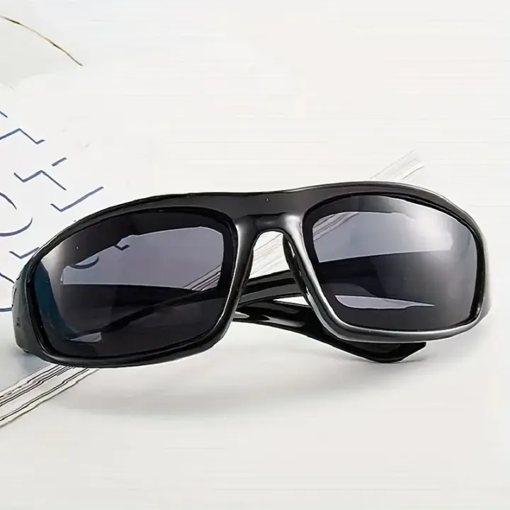 Sunglasses%20Day%20&%20Night%20Vision%20Anti-Glare%20Sunglasses%20For%20Auto%20&%20Bike%20-%20Available%20in%20Different%20Colors%20-%20Shades%20for%20Girls%20-%20Night%20Vision%20Glasses%20for%20Men%20&%20Boys%20-%20Image%205