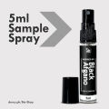 Inspired by Black Afgano Tester Perfume Spray | Best Long Lasting Perfume for Men. 