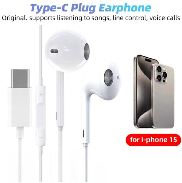 100%25%20Original%20Gionee%20Type%20C%20Handsfree%20%7C%20In-Ear%20Type%20C%20Headset%20Headphones%20%7C%20Earphones%20%7C%20Type-C%20Earphone%20%7C%20C%20Type%20Handfree%20with%20Built-in%20Microphone%20%7C%20Dual%20Driver%20Earbuds%20USB-C%20%7C%20Compatible%20for%20Phone%2015,16,17%20series%20/%20Samsung/%20OnePlus/%20Redmi%20/%20Oppo%20/%20Huawei%20-%20Image%207