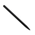 PDAs Accessories For Smartphones Smart Pencil Dual-purpose Laptop Pen Drawing Pencil Phone Stylus Pen Touch Screen Pen Capacitive Pen. 