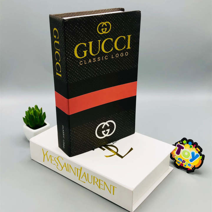 Modern%20Unique%20Fake%20Book%20Decoration%20%7C%20Model%20Book%20%7C%20Faux%20Books%20%7C%20Dummy%20Books%20%7C%20Home%20Decorative%20Books%20%7C%20Storage%20Books%20-%20Image%203