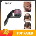 Derma Roller 0.5 Mm for Hair & Skin use. 