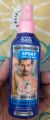 Men Hair Removal Spray 140ml. 