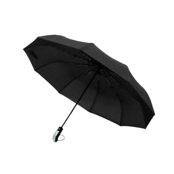 Automatic Open Foldable Umbrella |Portable Folding Umbrella| Import Quality Umrbella