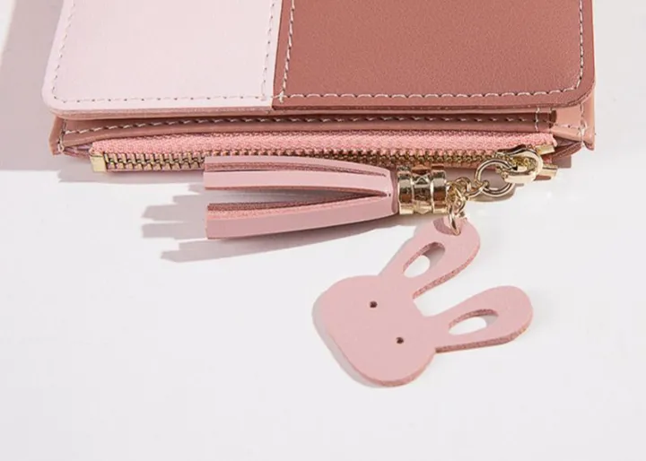 Stylish%20PU%20Leather%20Mini%20Wallet%20for%20Women%20-%207%20Card%20Slots,%20Zipper%20Closure,%20Compact%20Design%20-%20Image%207