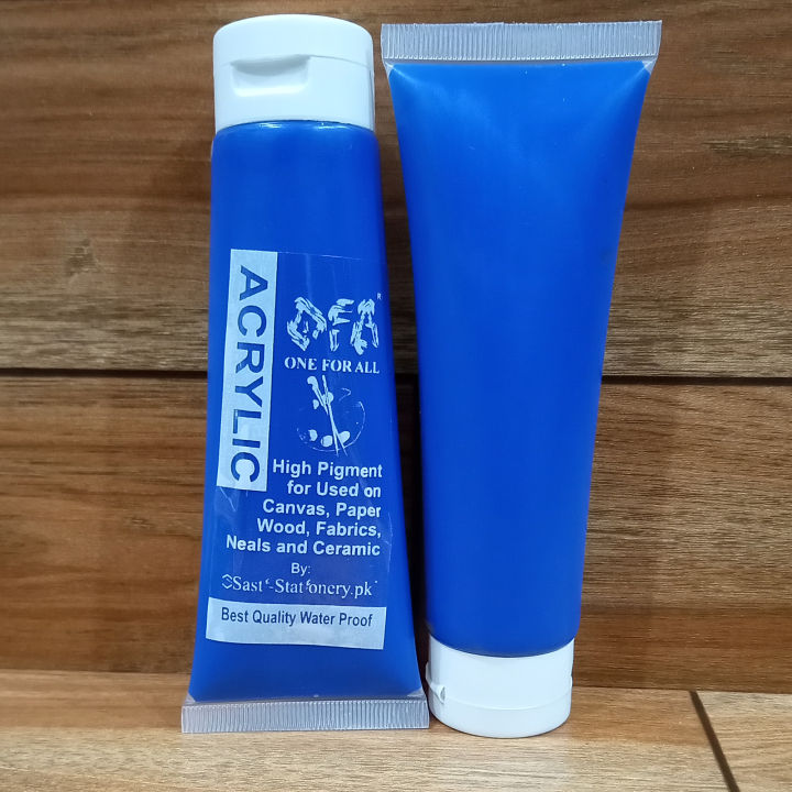 Acrylic%20Color%20Paints%2075%20ml%20Tube%20Primary%20Color%20Set%20Red,%20Yellow%20&%20Blue%20Color%20Art%20#%20SS-AC%20Tube-RYB-3P-004%20-%20Image%209