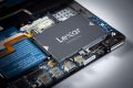 Lexar NS100 1TB SSD 2.5” SATA III LNS100-1TRB, Internal Solid State Drive. 