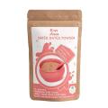 Baby Aahar Dried Dates Powder(khajur, kharik Powder, Dry Dates Powder,Baby Food 8+ Months, Dates Powder for Babies Organic, khajur Powder for Baby, Energy to Babies) 100 Gram. 