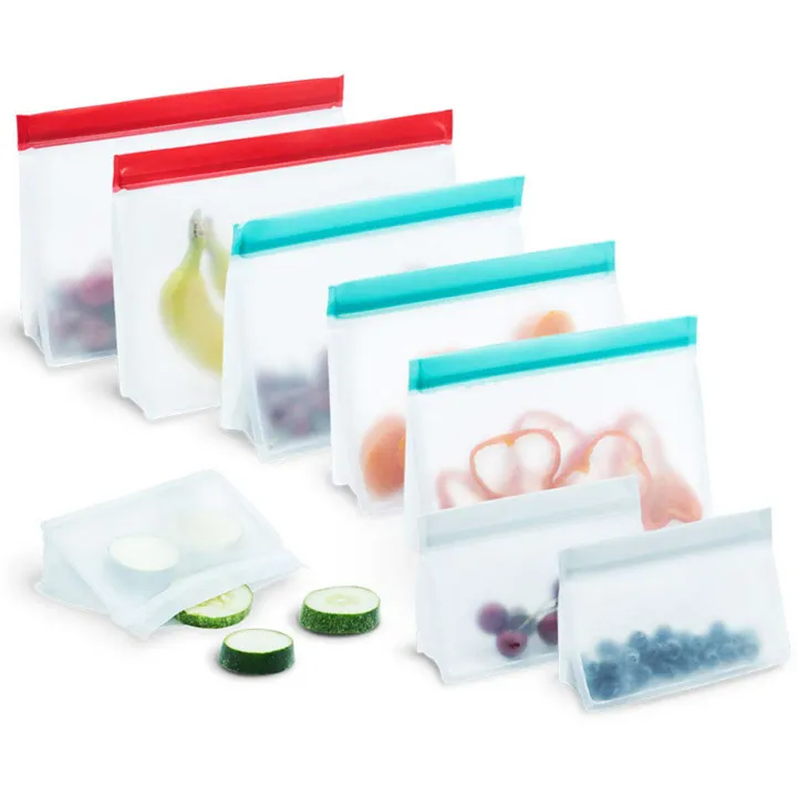 Food%20Storage%20Pouch%20Moisture-proof%20High%20Capacity%20Food%20Pouch%20-%20Image%207