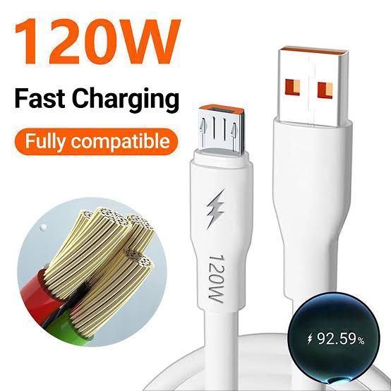 120w%20Super%20Fast%20Micro%20Data%20Cable%20(%206mm%20Thick%20Wire%20)%20Super%20Strong%20And%20Super%20Fast%20Cable%20(%20Best%20Ever%20Cable)%20%7C%20Premium%20120%20W%20Micro%20USB%20Fast%20Charging%20Cable%20Universal%20Charging%20Cable%20For%20Mobile%20Phone%20Power%20Banks%20-%20Image%203