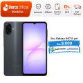 Samsung Galaxy A07 4GB+64GB - PTA APPROVED. 