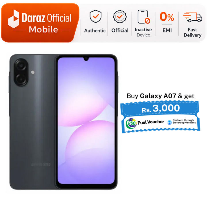 Samsung%20Galaxy%20A07%204GB+64GB%20-%20PTA%20APPROVED%20-%20Image%202