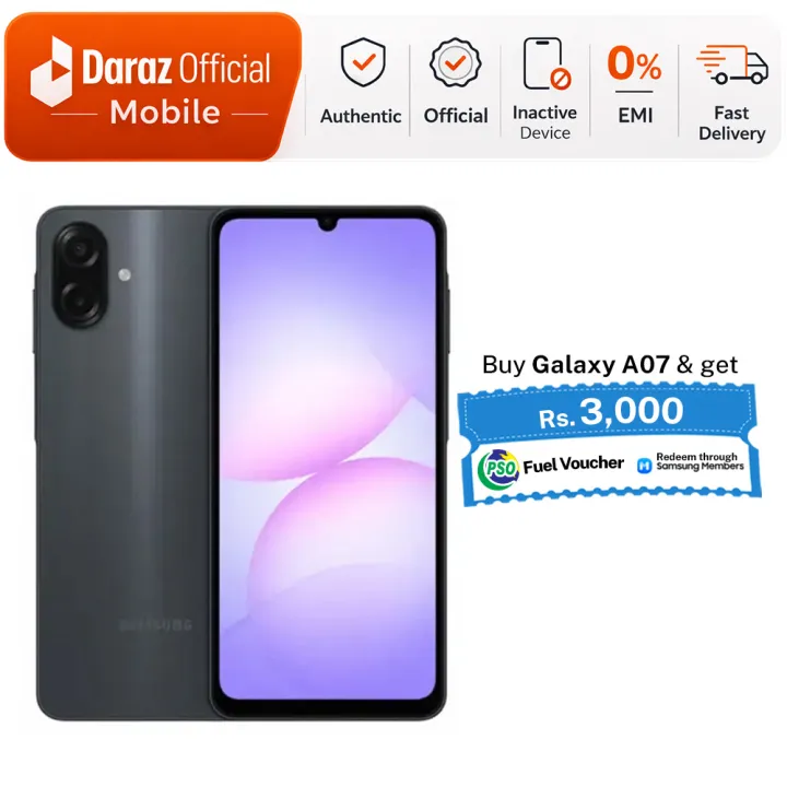 Samsung%20Galaxy%20A07%206GB+128GB%20PTA%20APPROVED%20-%20Image%202