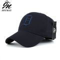 JOYMAY  Spandex Elastic Fitted Hats Sunscreen Baseball Cap Men or Women casquette bone aba reta B435. 