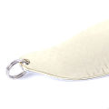 Fishing Lure Anti-rust Metal Leech Bait Fishing Equipment. 